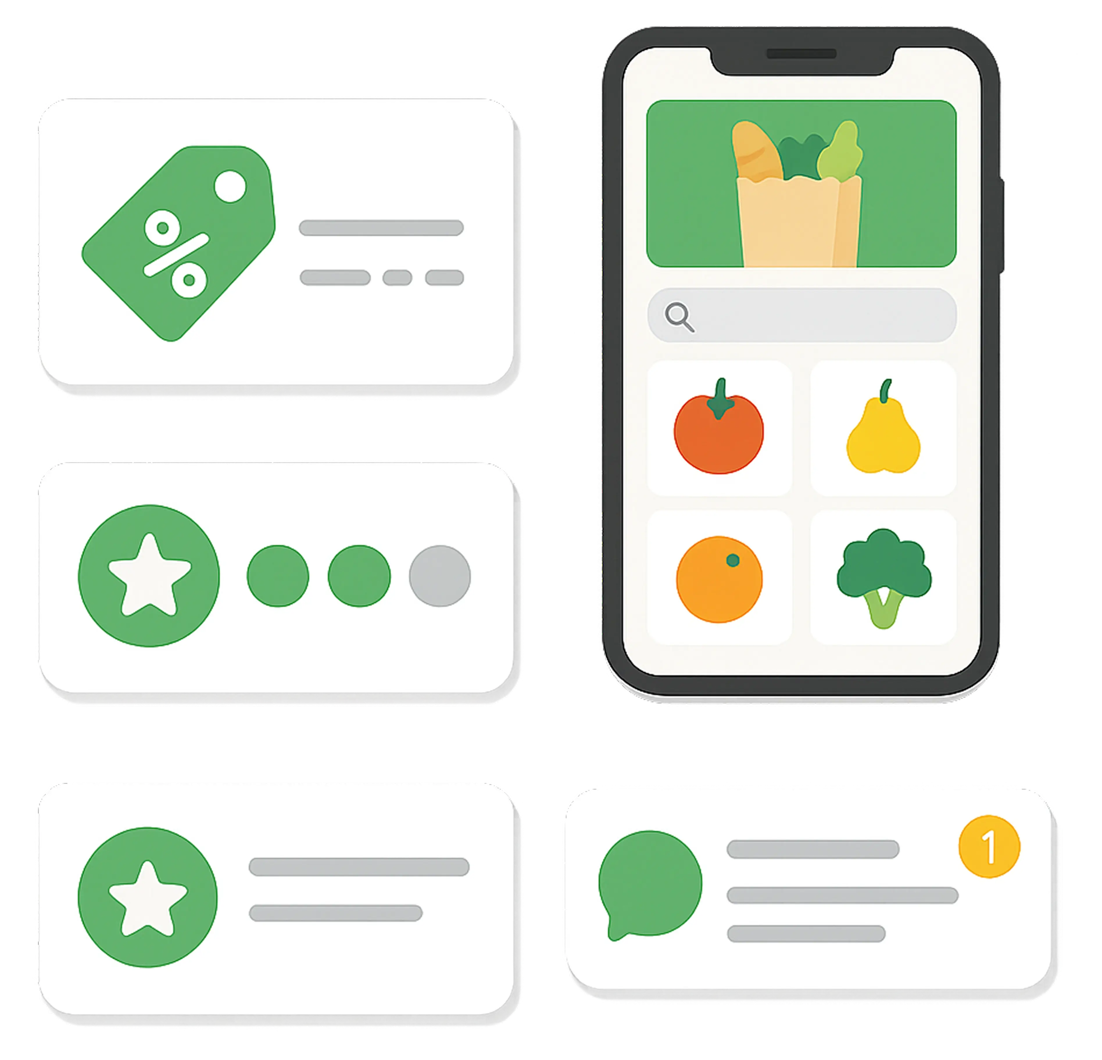 marketing-tools