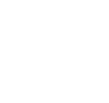 Fulfillment App Icon