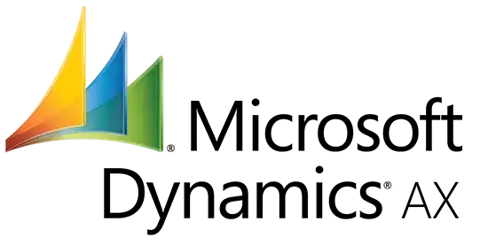 Microsoft Dynamics