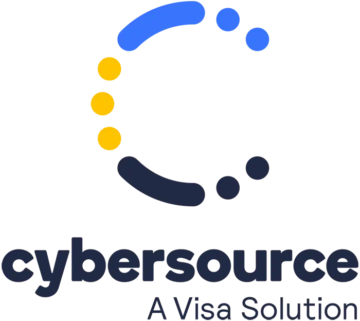 Cybersource
