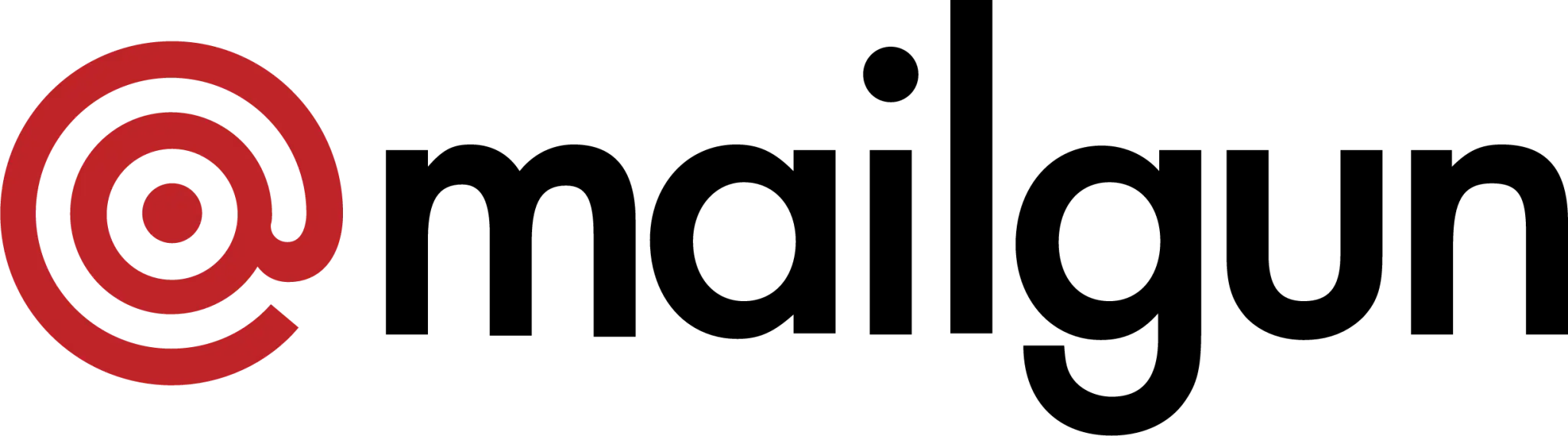 Mailgun
