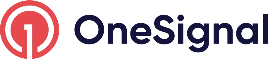 Onesignal