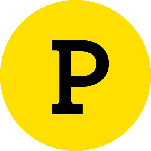 Postmark
