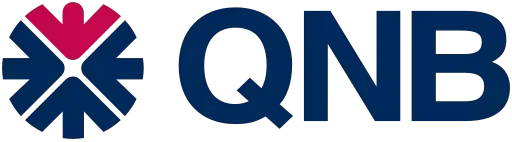 QNB