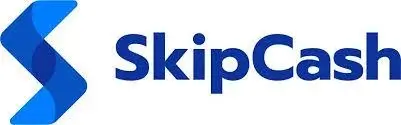 Skipcash