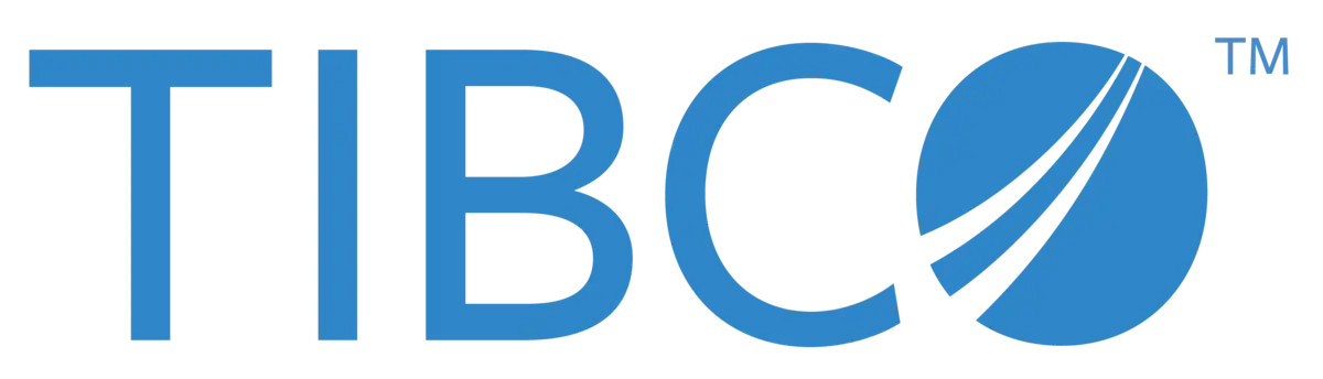 Tibco