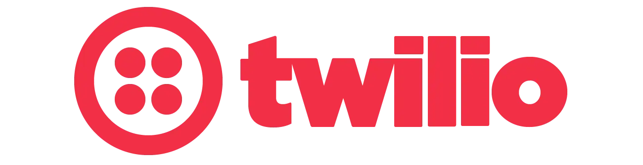Twillio