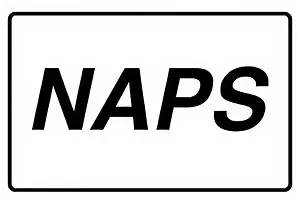 NAPS
